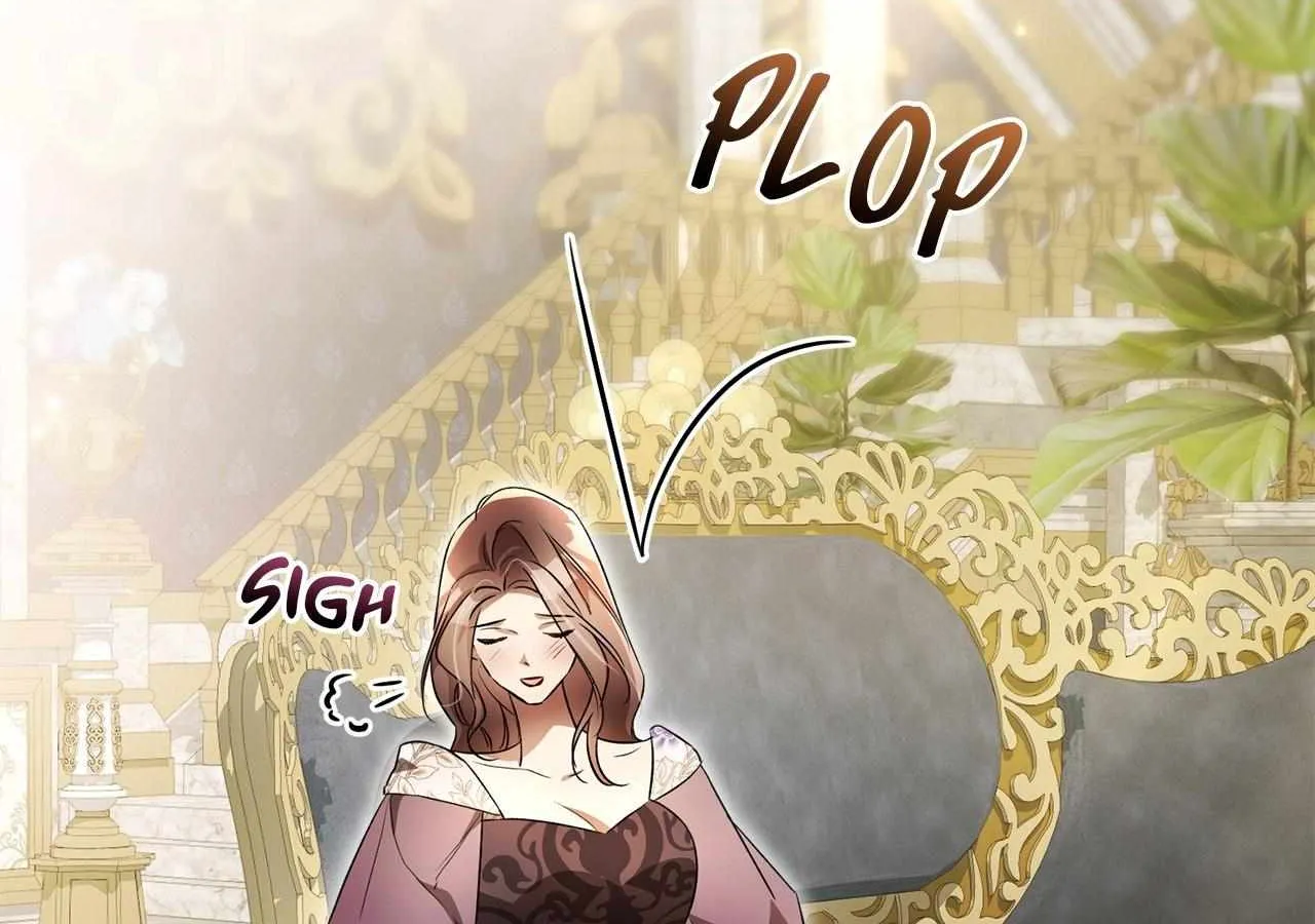 Arrogant Regret Chapter 17 page 43 - 