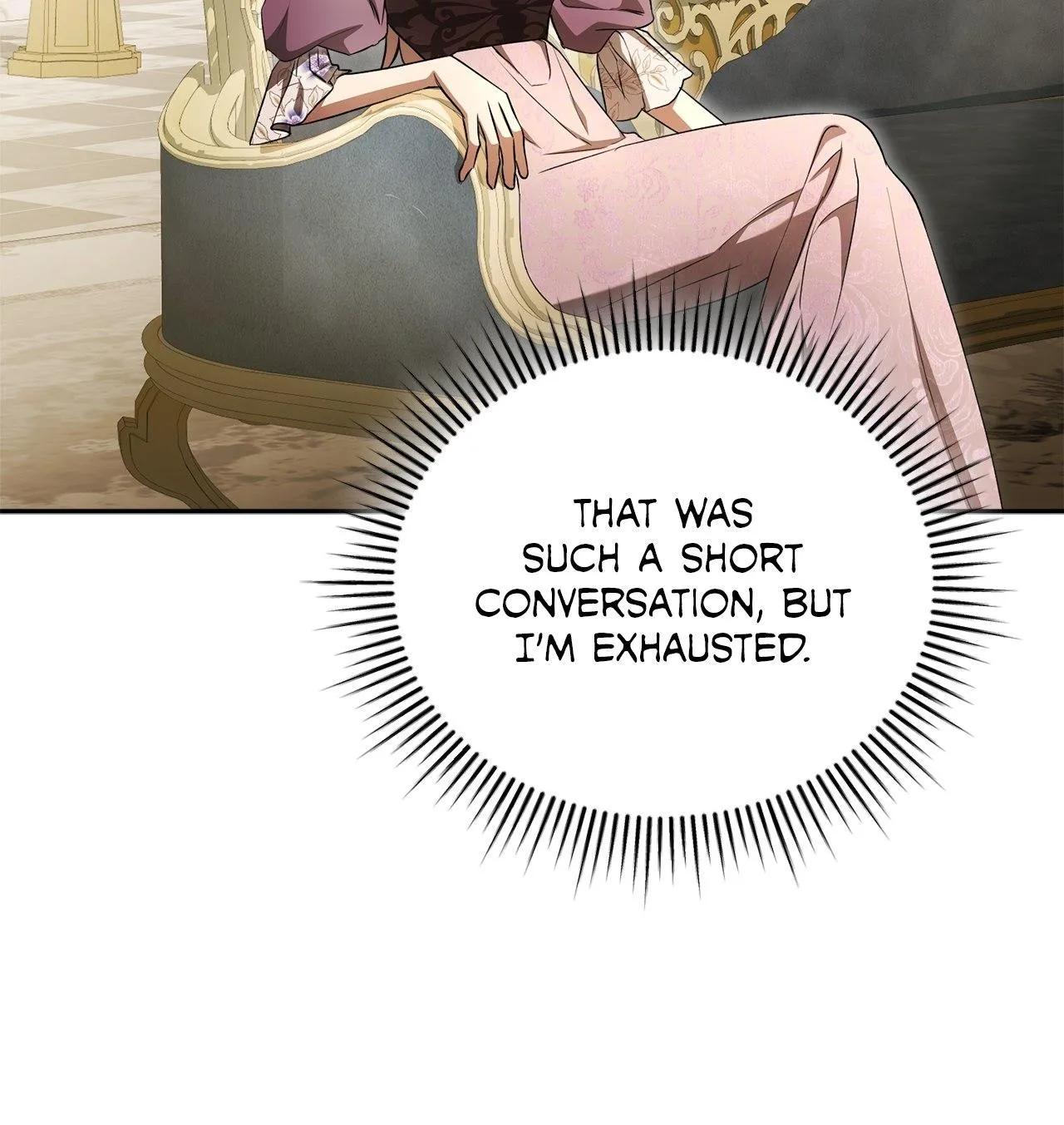 Arrogant Regret Chapter 17 page 44 - 