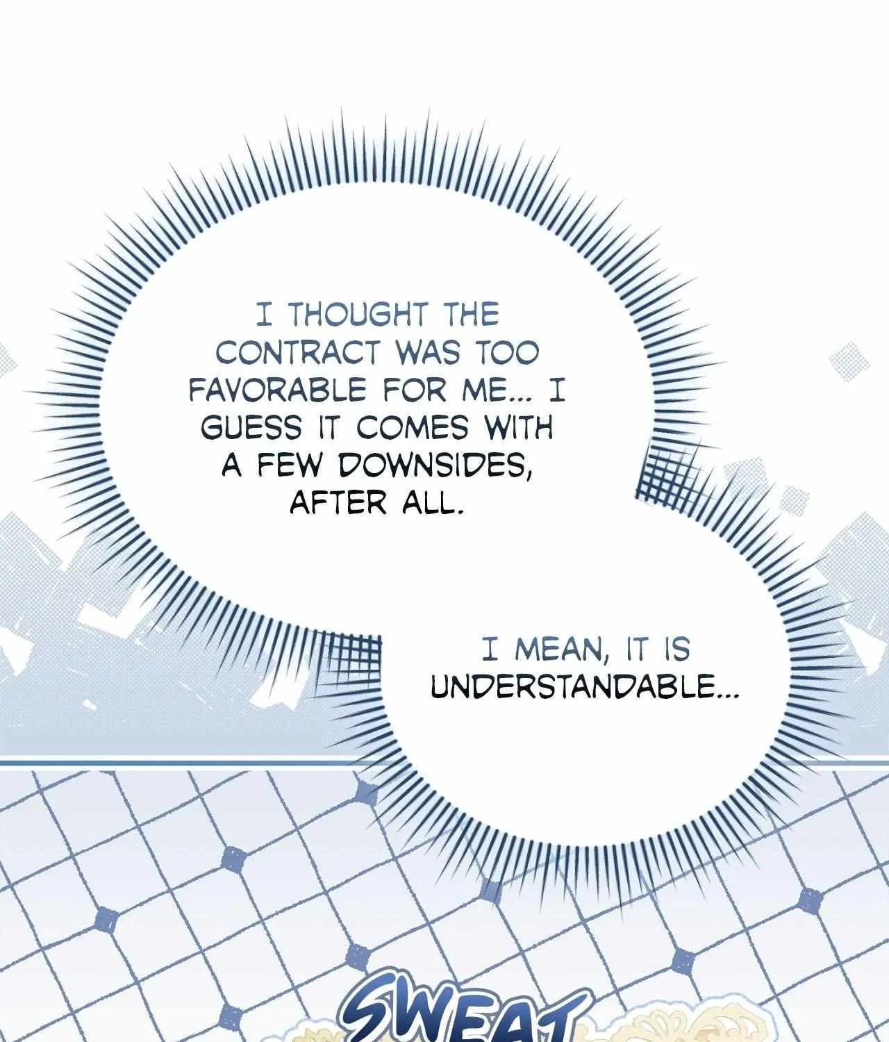 Arrogant Regret Chapter 17 page 45 - 