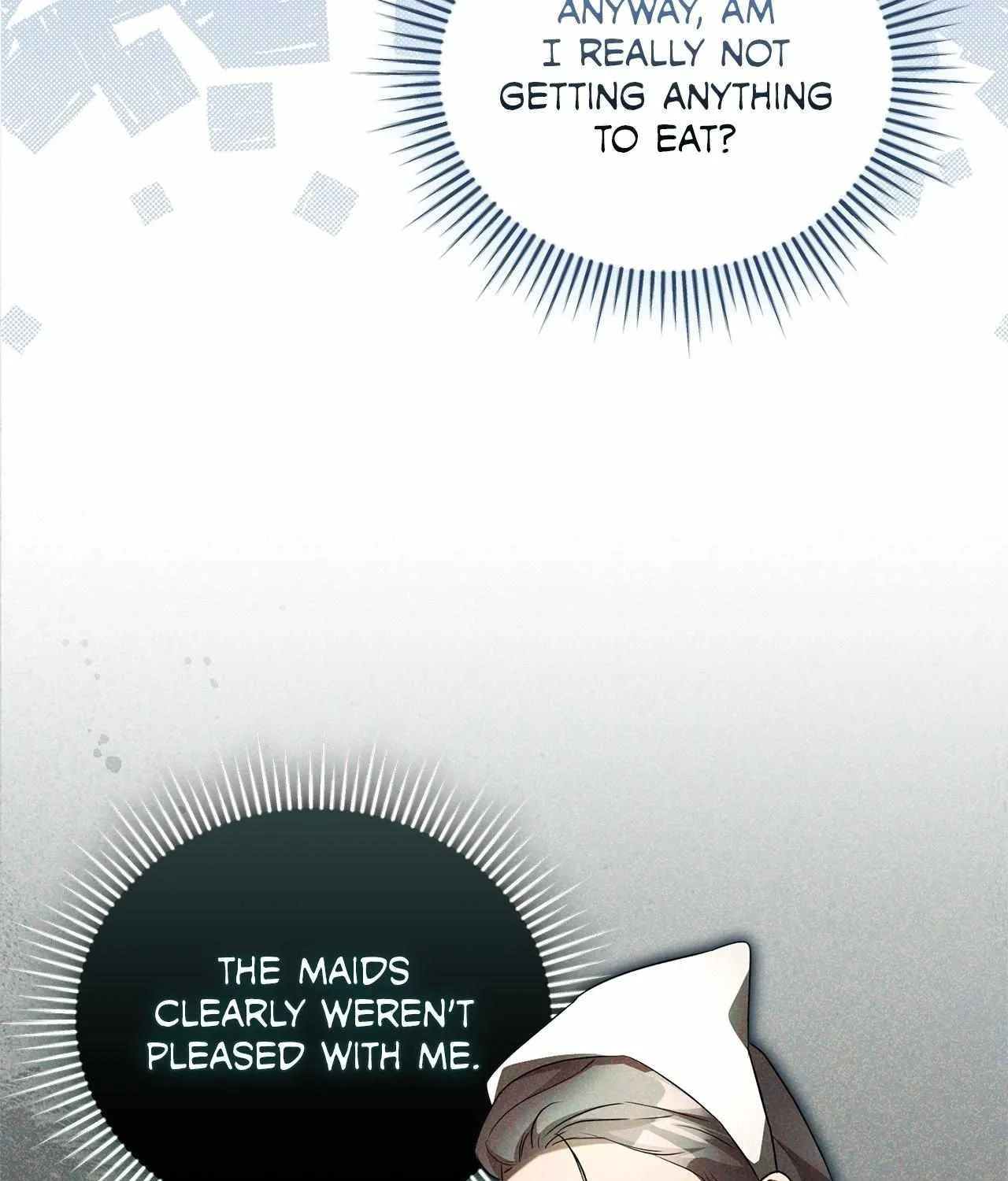 Arrogant Regret Chapter 17 page 47 - 