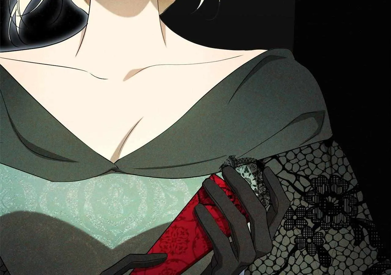 Arrogant Regret Chapter 17 page 50 - 
