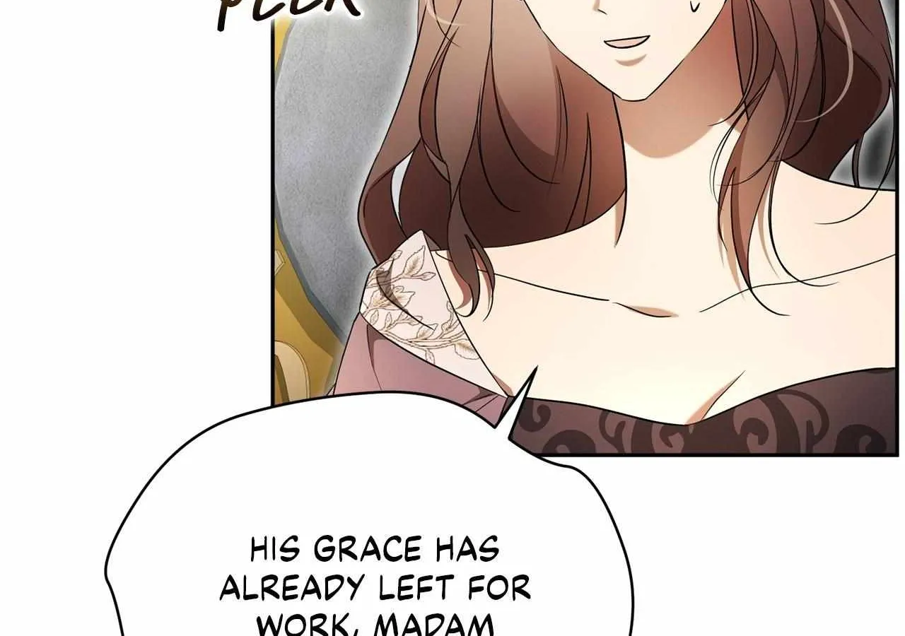 Arrogant Regret Chapter 17 page 6 - 