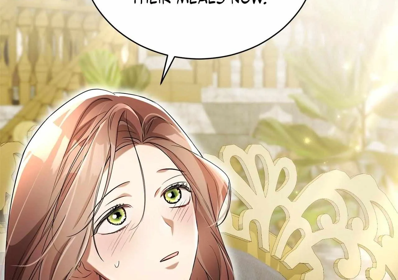 Arrogant Regret Chapter 17 page 52 - 