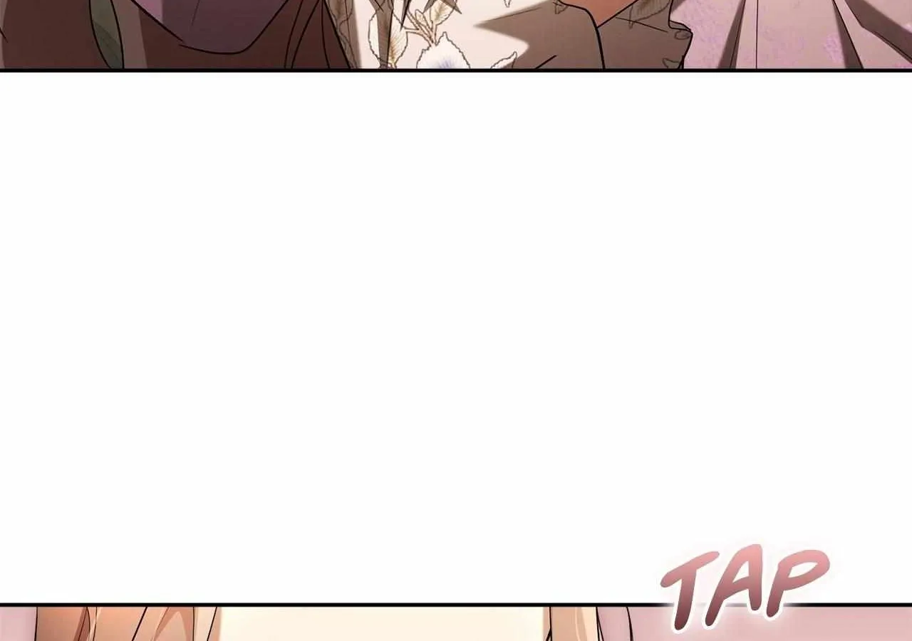 Arrogant Regret Chapter 17 page 54 - 