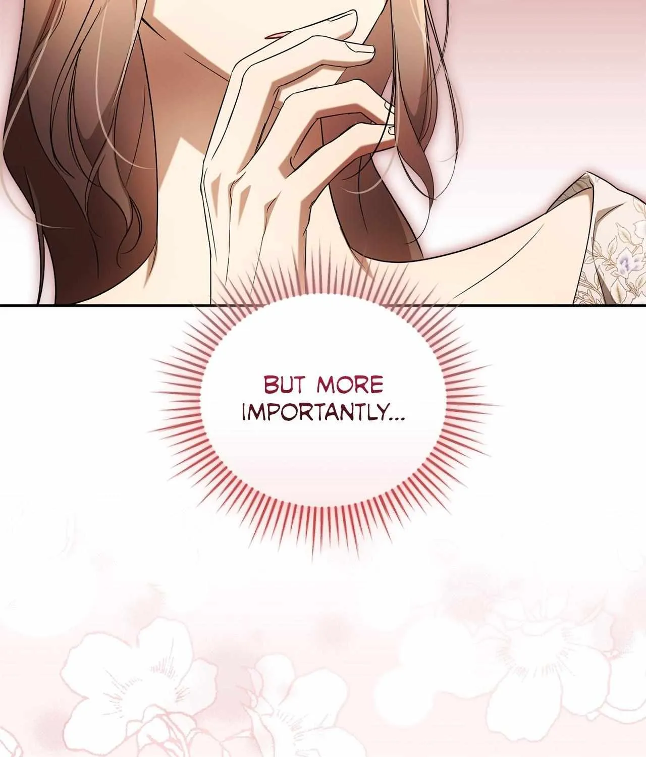 Arrogant Regret Chapter 17 page 55 - 