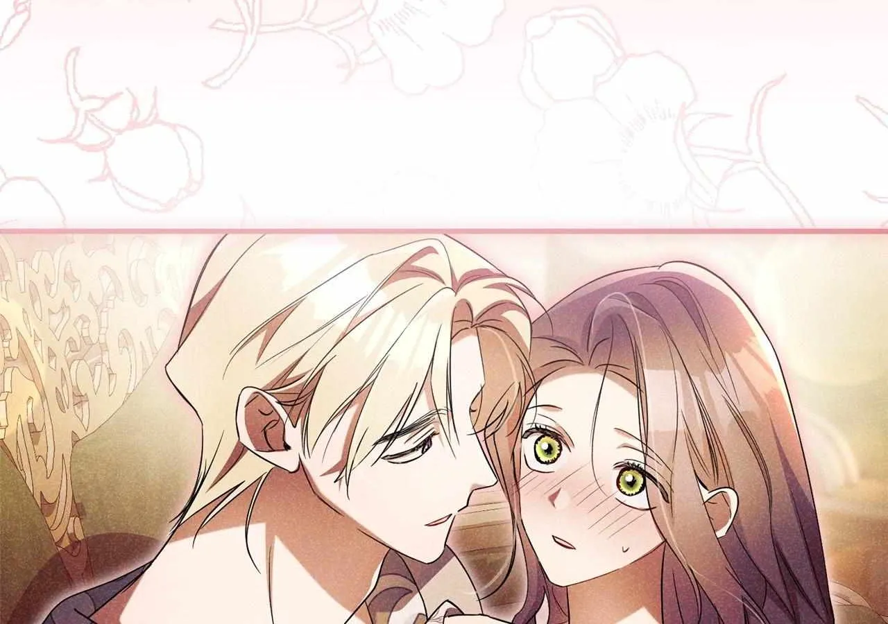 Arrogant Regret Chapter 17 page 56 - 