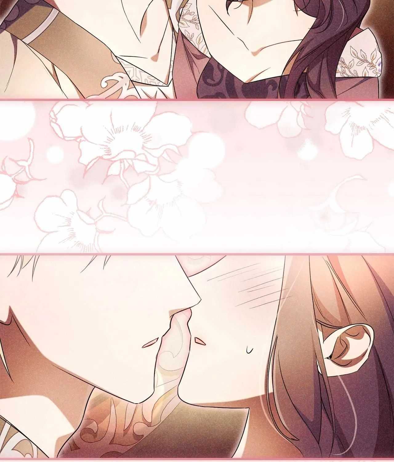 Arrogant Regret Chapter 17 page 57 - 