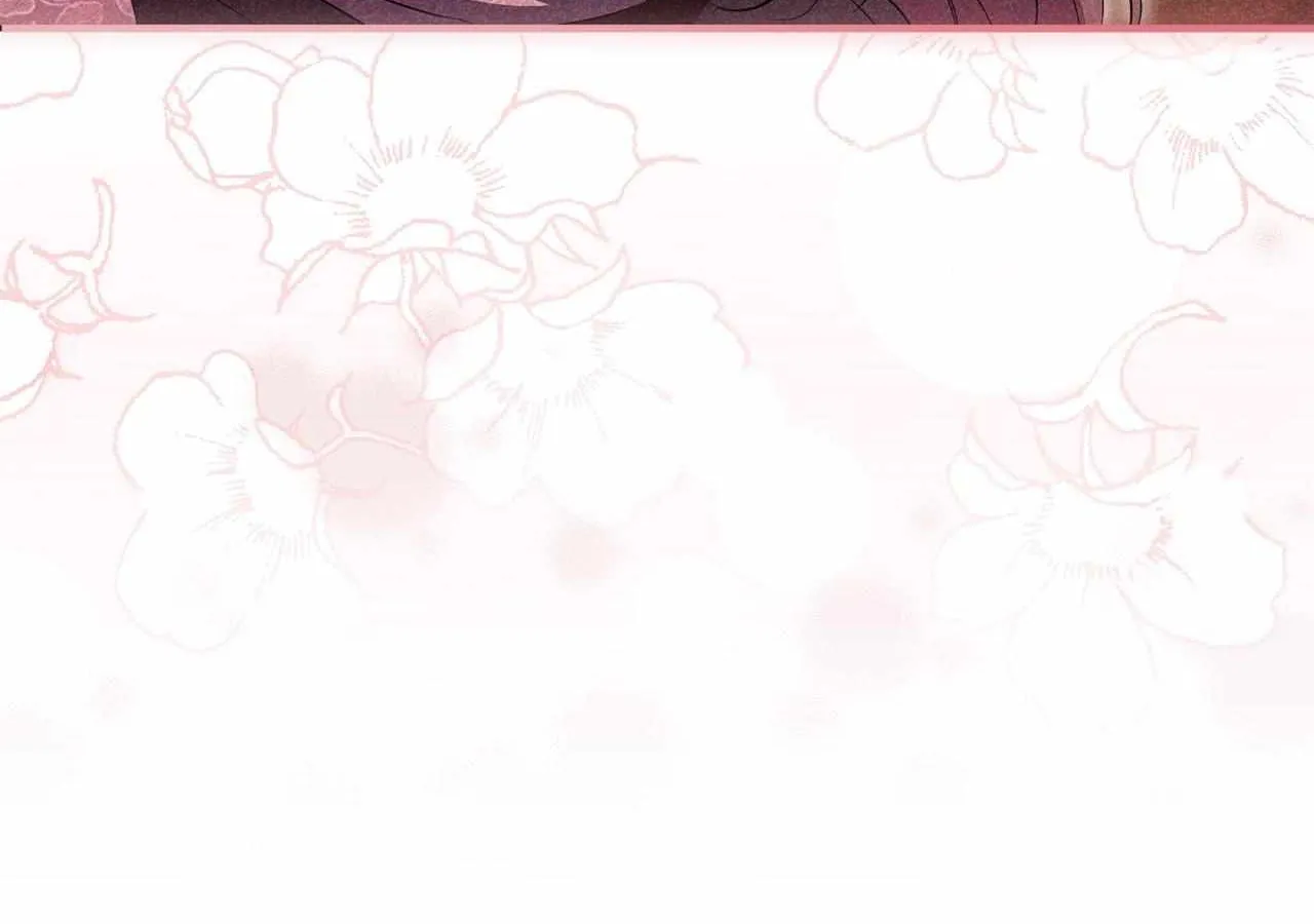 Arrogant Regret Chapter 17 page 60 - 