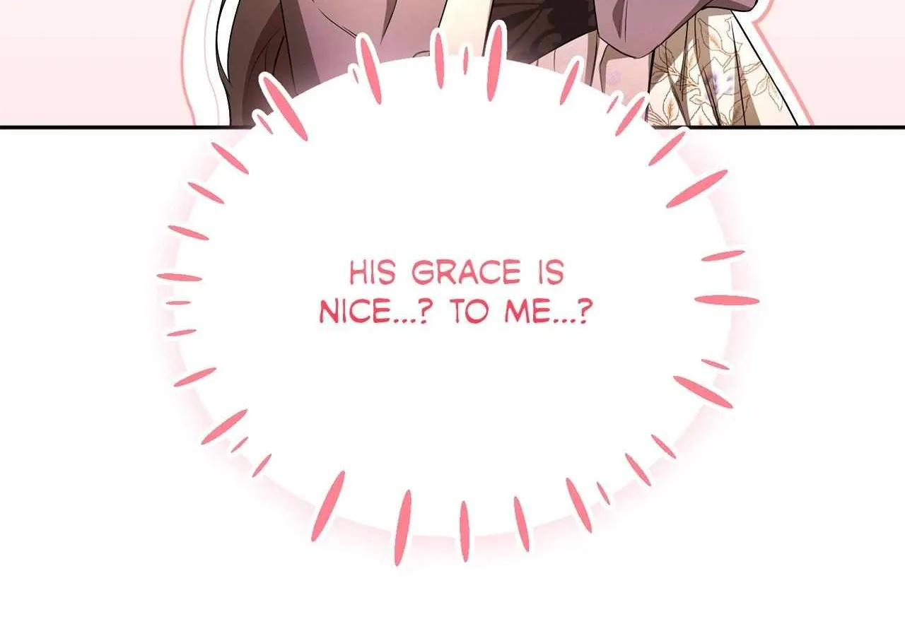 Arrogant Regret Chapter 17 page 62 - 