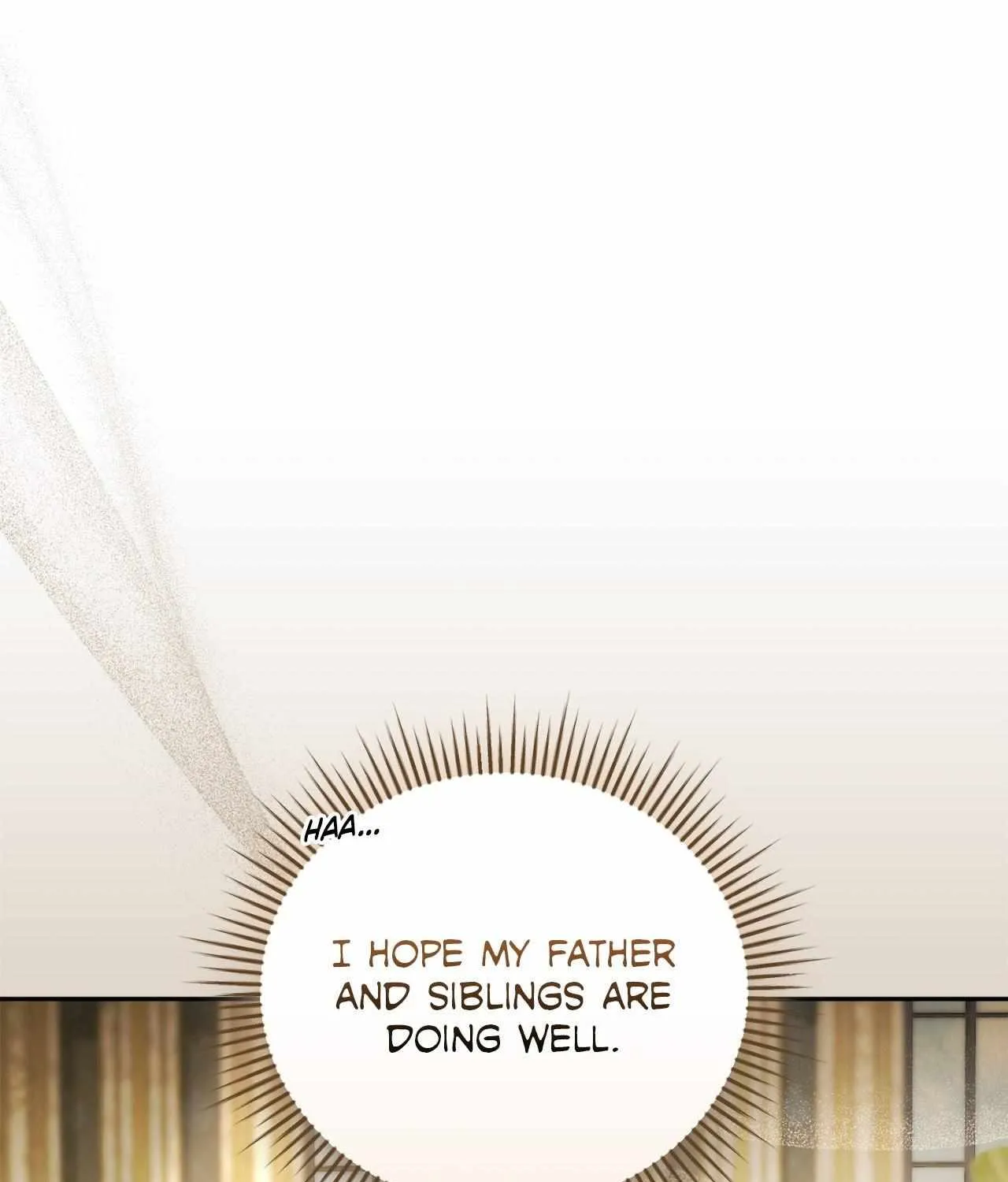 Arrogant Regret Chapter 17 page 63 - 