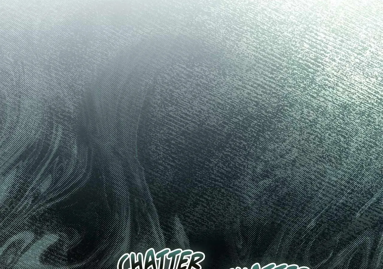 Arrogant Regret Chapter 17 page 68 - 