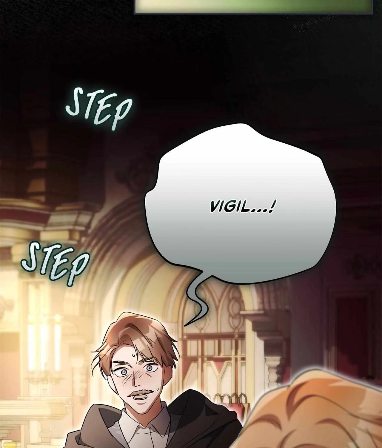 Arrogant Regret Chapter 17 page 73 - 