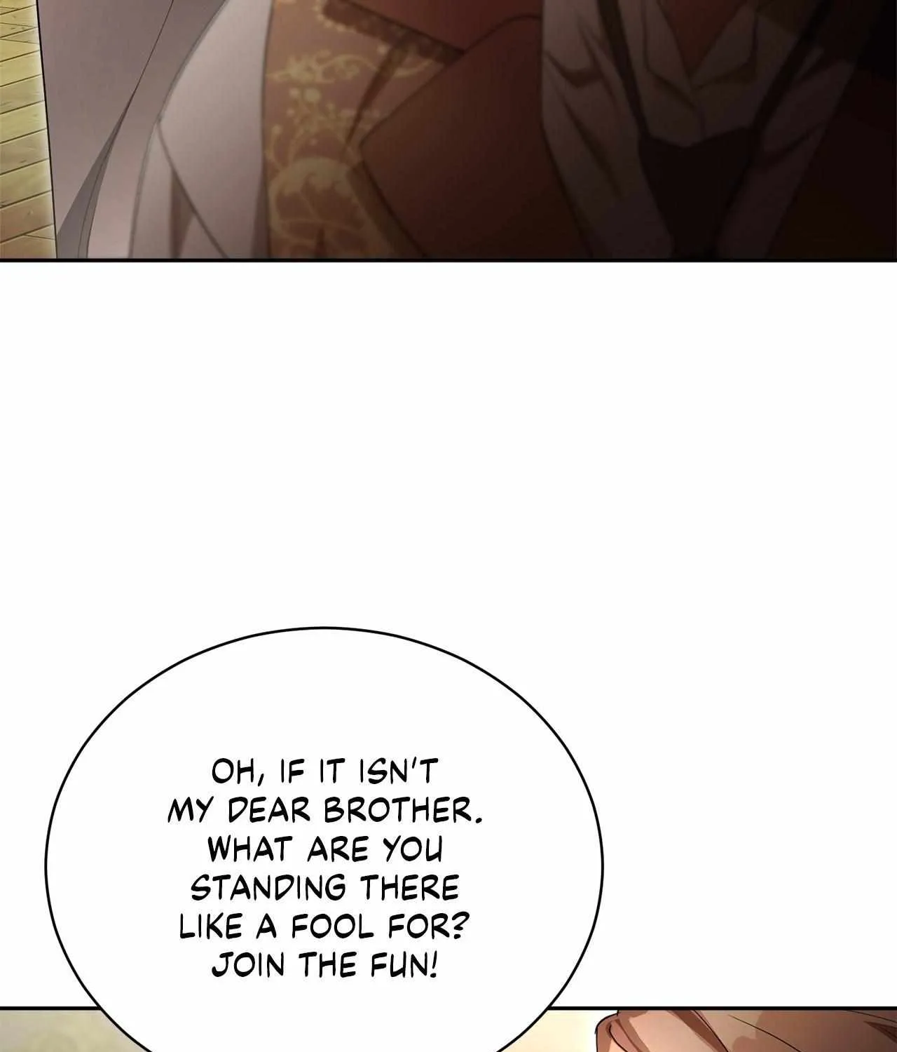 Arrogant Regret Chapter 17 page 75 - 