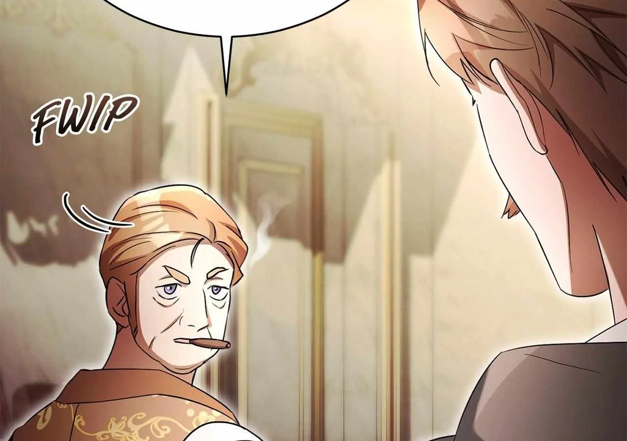Arrogant Regret Chapter 17 page 76 - 