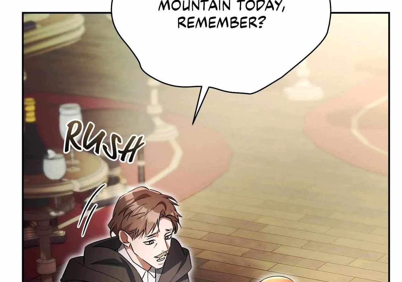 Arrogant Regret Chapter 17 page 78 - 