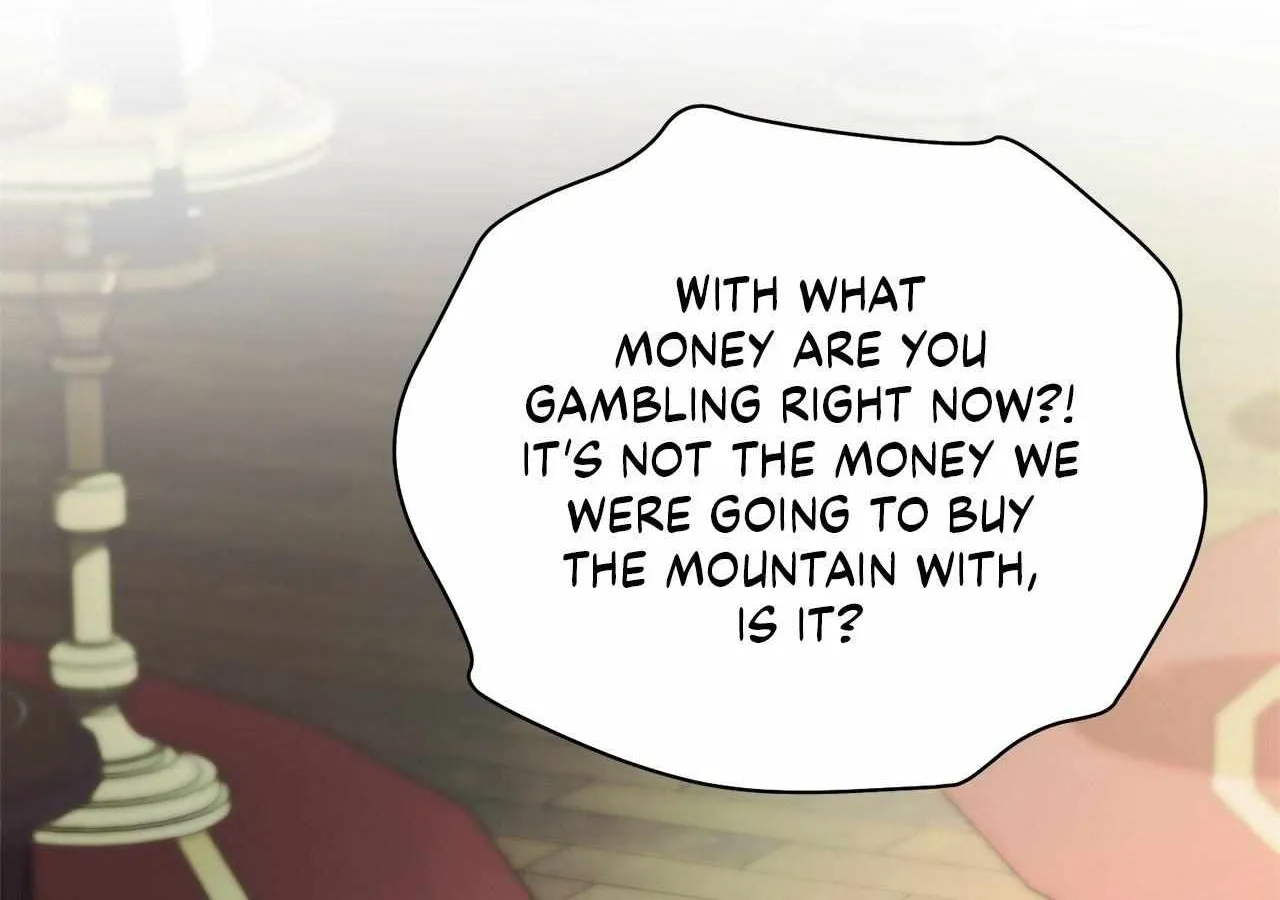 Arrogant Regret Chapter 17 page 80 - 