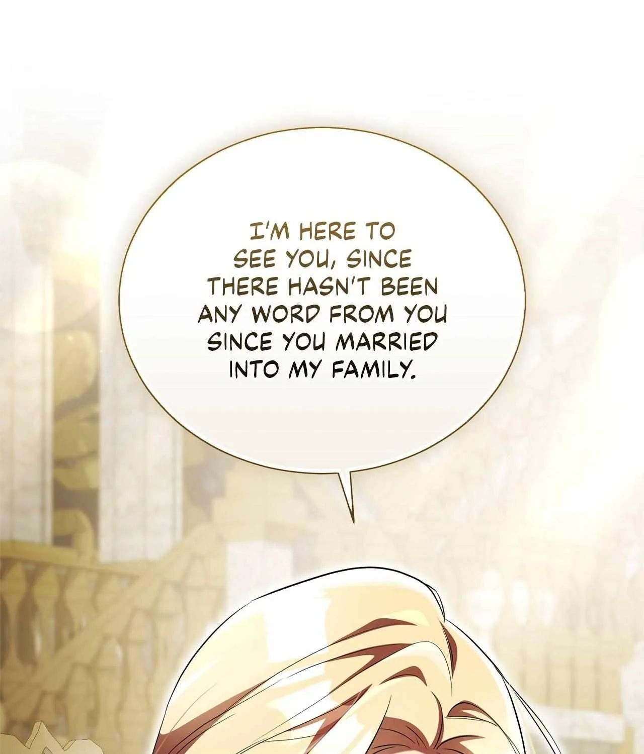 Arrogant Regret Chapter 17 page 9 - 