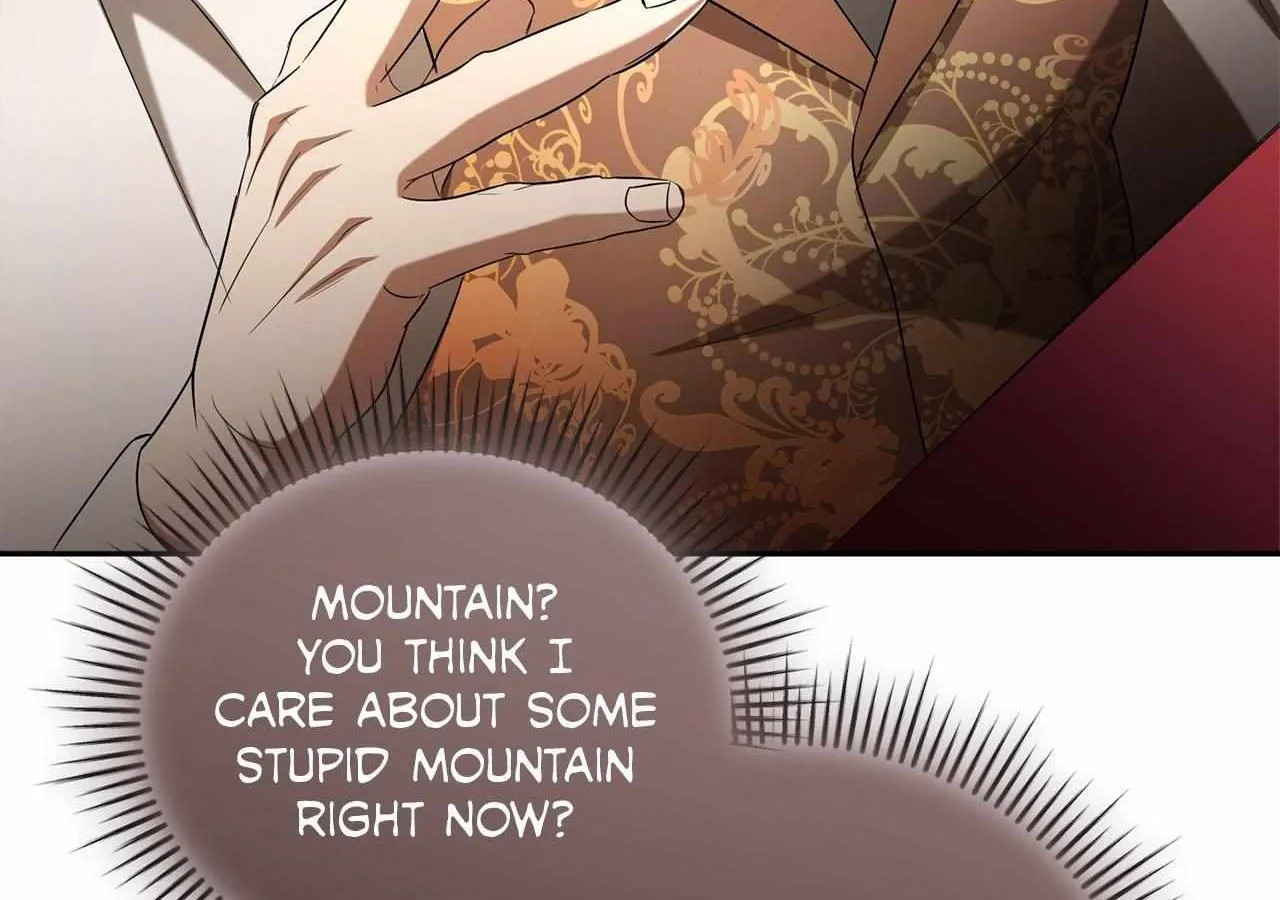 Arrogant Regret Chapter 17 page 82 - 