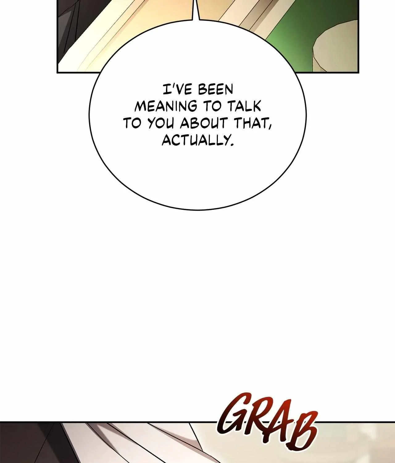 Arrogant Regret Chapter 17 page 85 - 