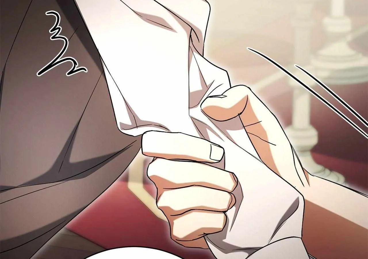 Arrogant Regret Chapter 17 page 86 - 