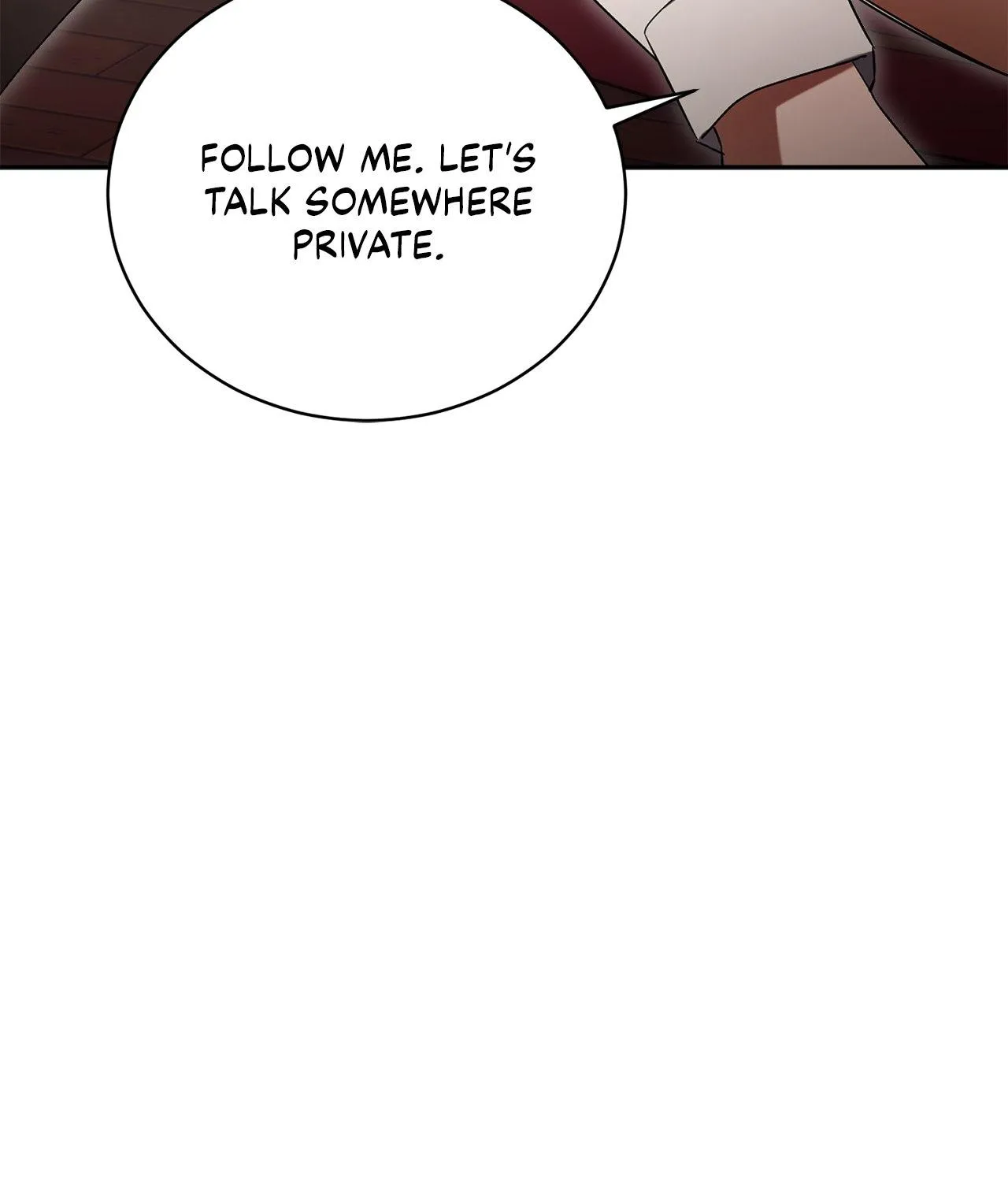 Arrogant Regret Chapter 17 page 87 - 