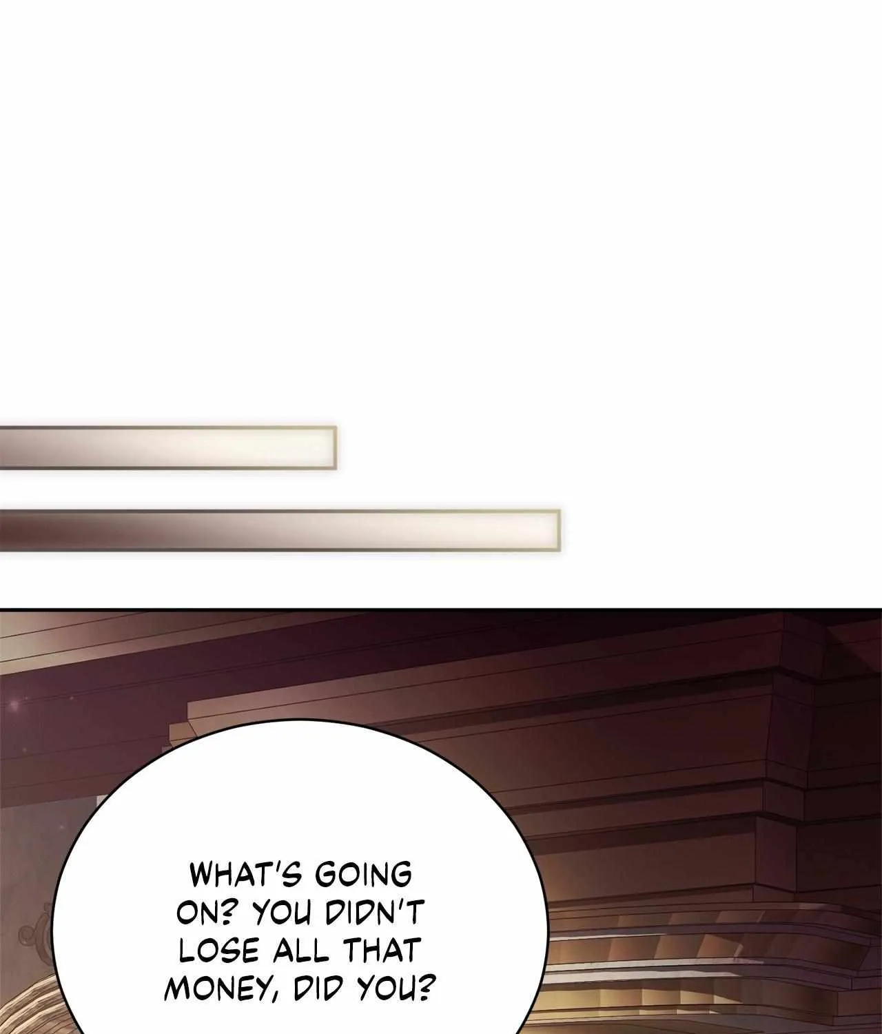 Arrogant Regret Chapter 17 page 89 - 