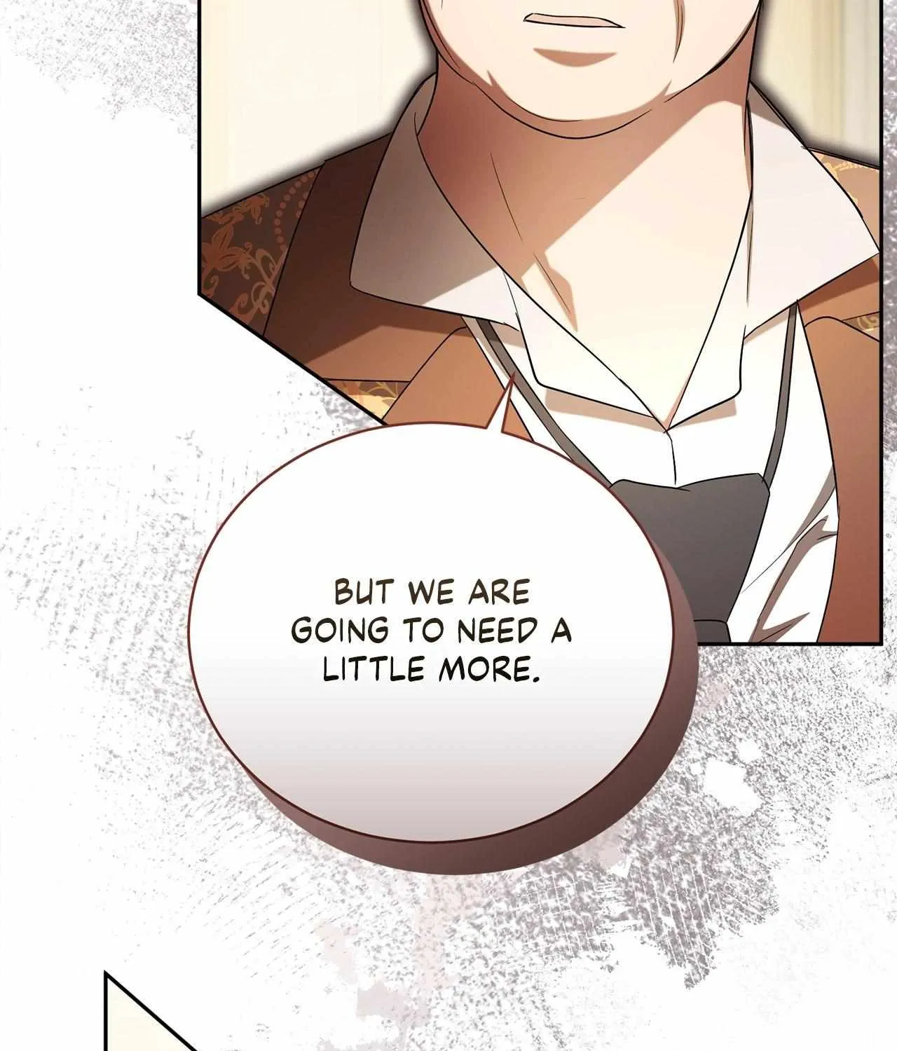 Arrogant Regret Chapter 17 page 93 - 