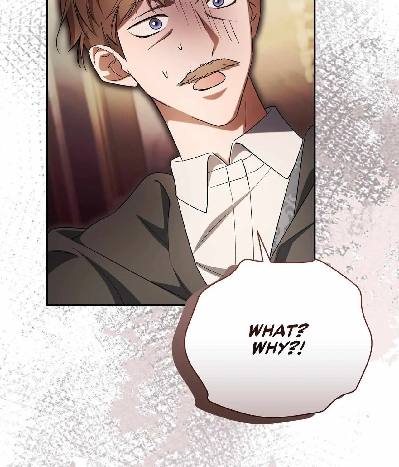 Arrogant Regret Chapter 17 page 95 - 