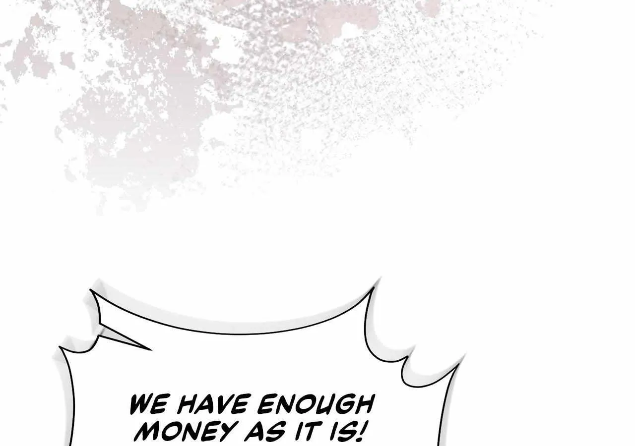 Arrogant Regret Chapter 17 page 96 - 