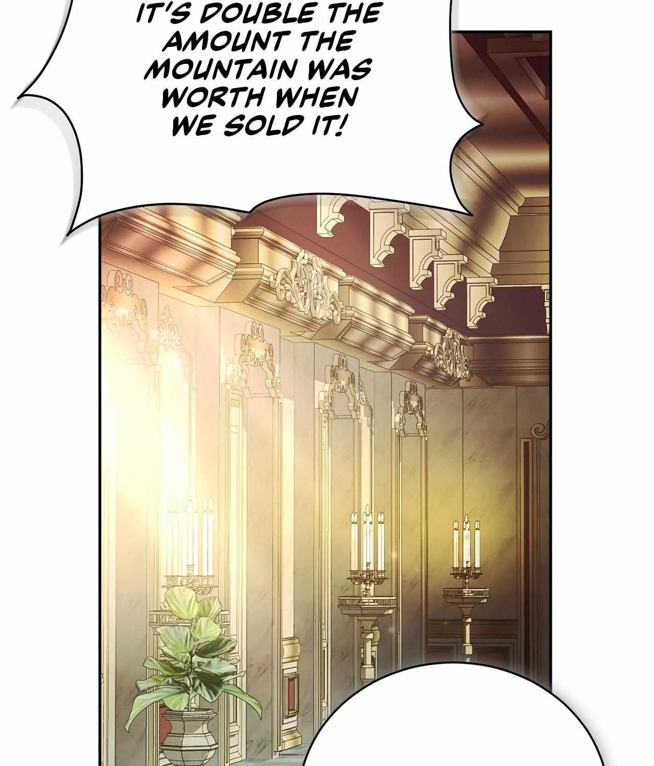 Arrogant Regret Chapter 17 page 97 - 