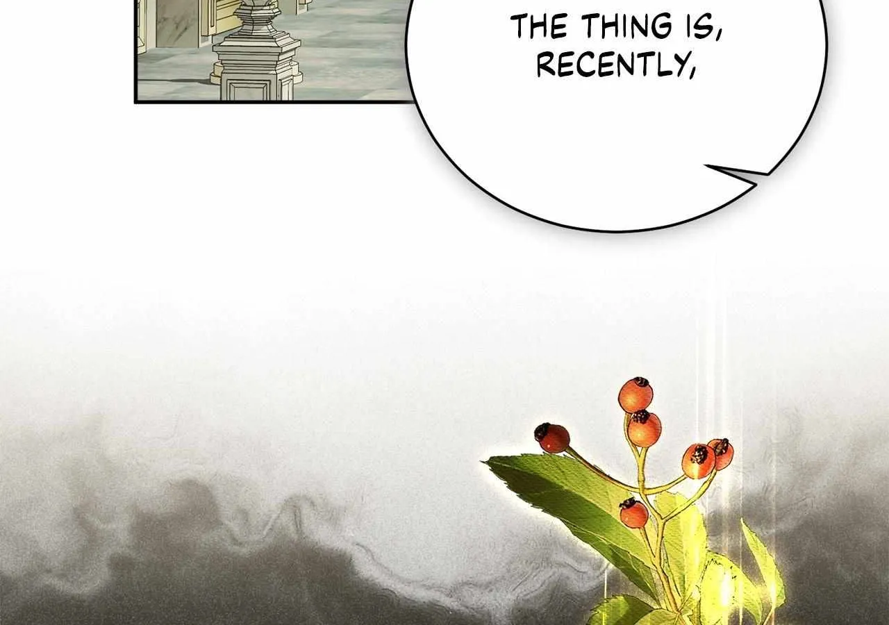 Arrogant Regret Chapter 17 page 98 - 