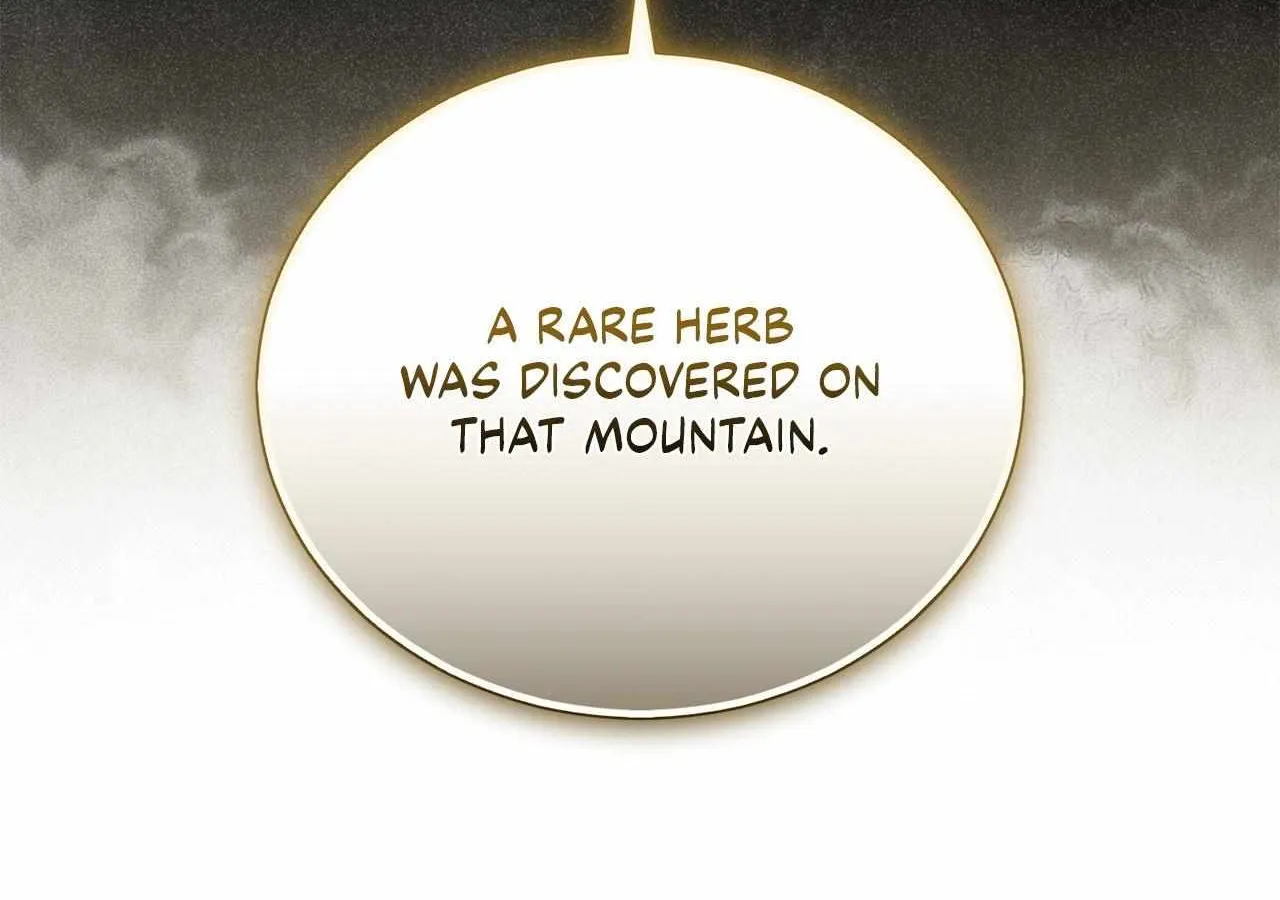 Arrogant Regret Chapter 17 page 100 - 