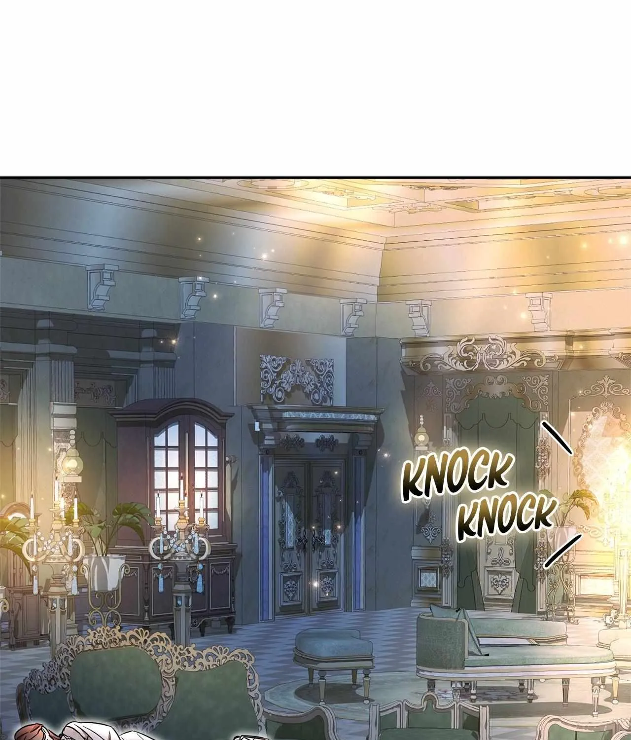Arrogant Regret Chapter 18 page 2 - 