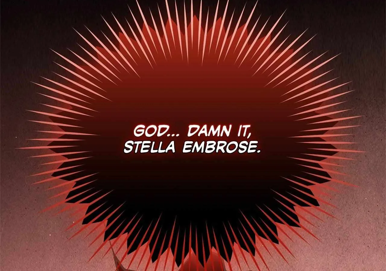Arrogant Regret Chapter 18 page 11 - 