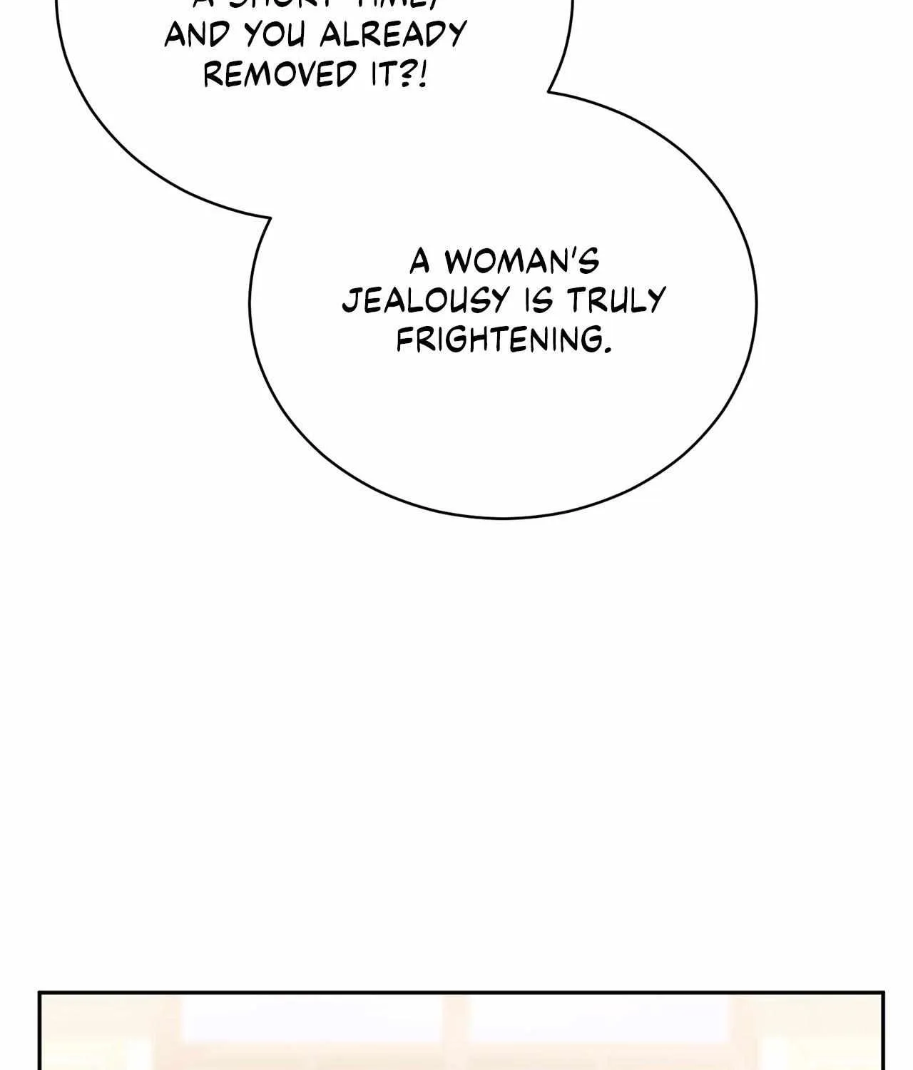 Arrogant Regret Chapter 18 page 101 - 