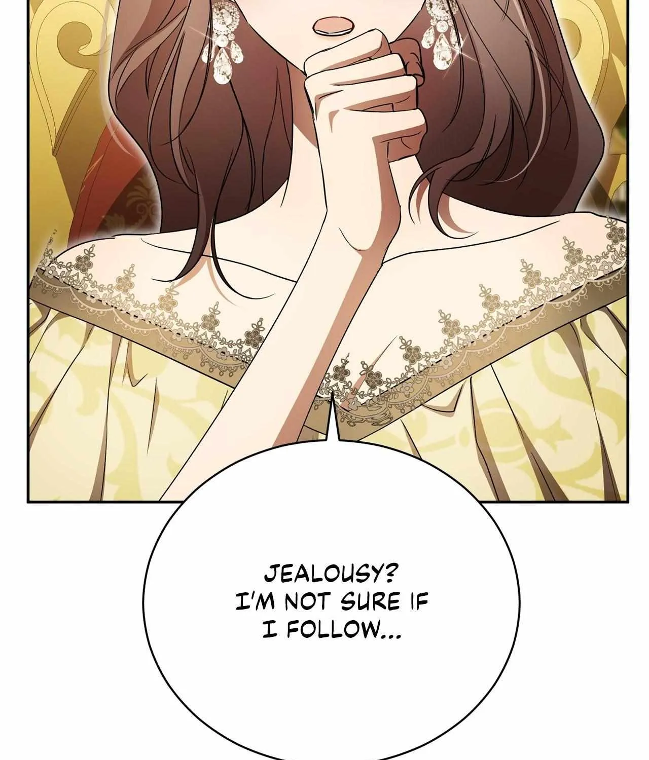 Arrogant Regret Chapter 18 page 103 - 
