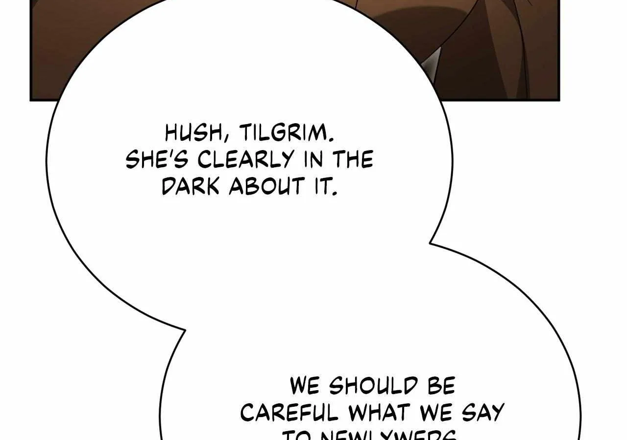 Arrogant Regret Chapter 18 page 106 - 