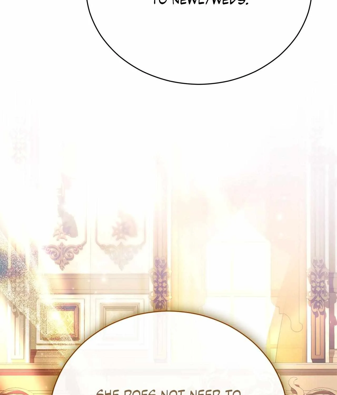 Arrogant Regret Chapter 18 page 107 - 