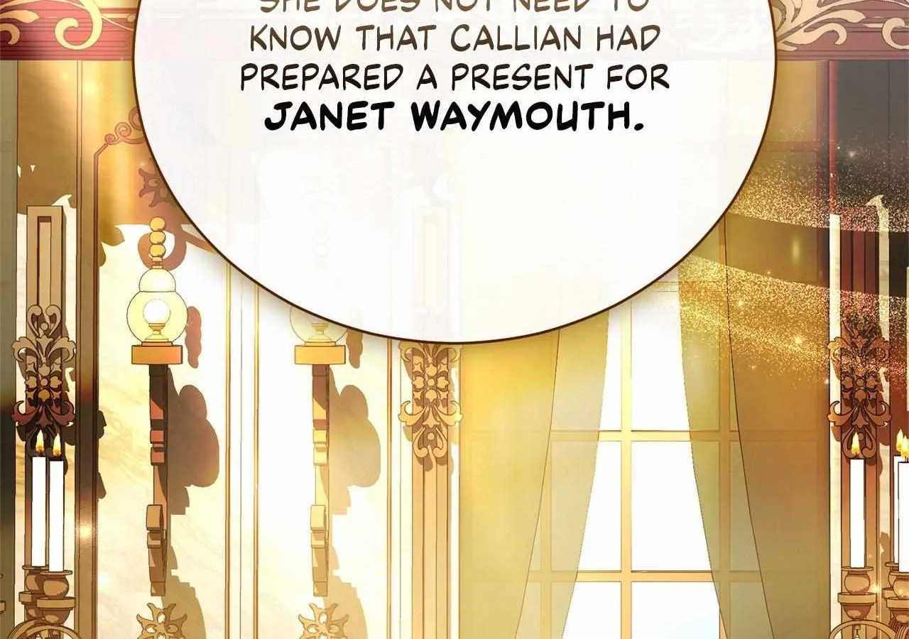 Arrogant Regret Chapter 18 page 108 - 