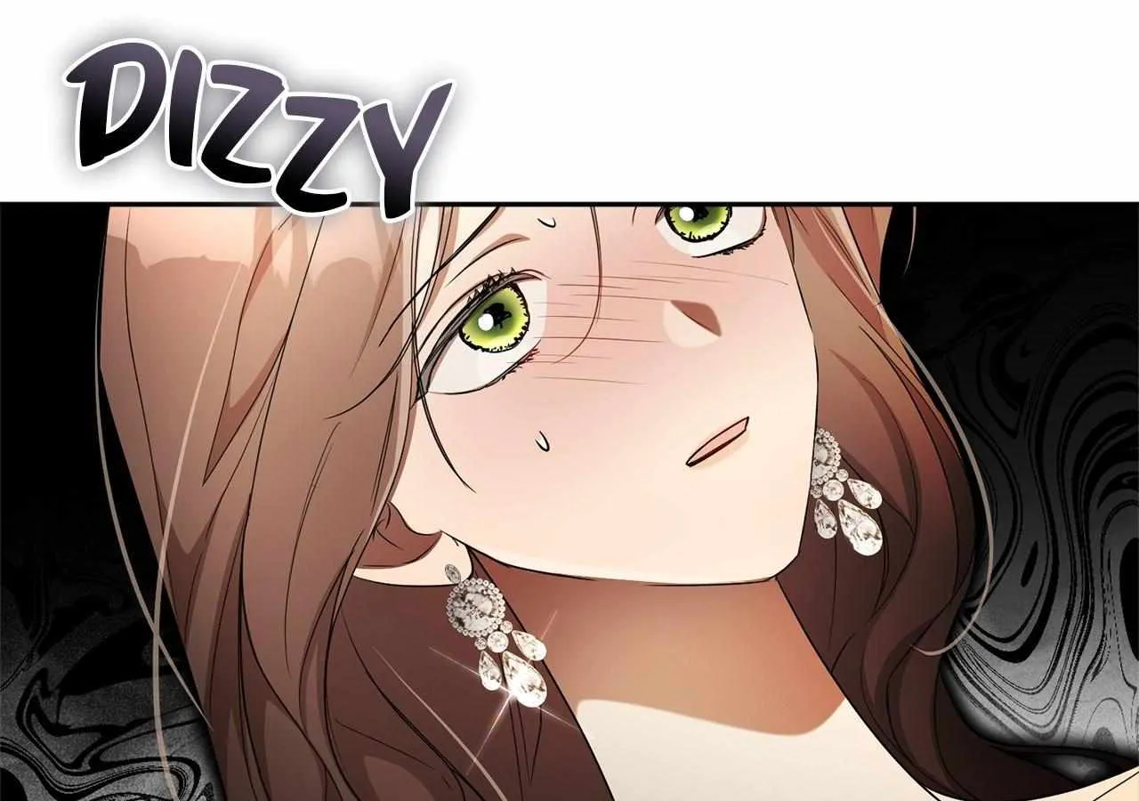 Arrogant Regret Chapter 18 page 110 - 