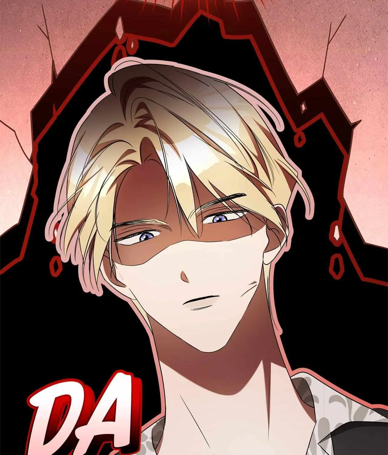 Arrogant Regret Chapter 18 page 12 - 