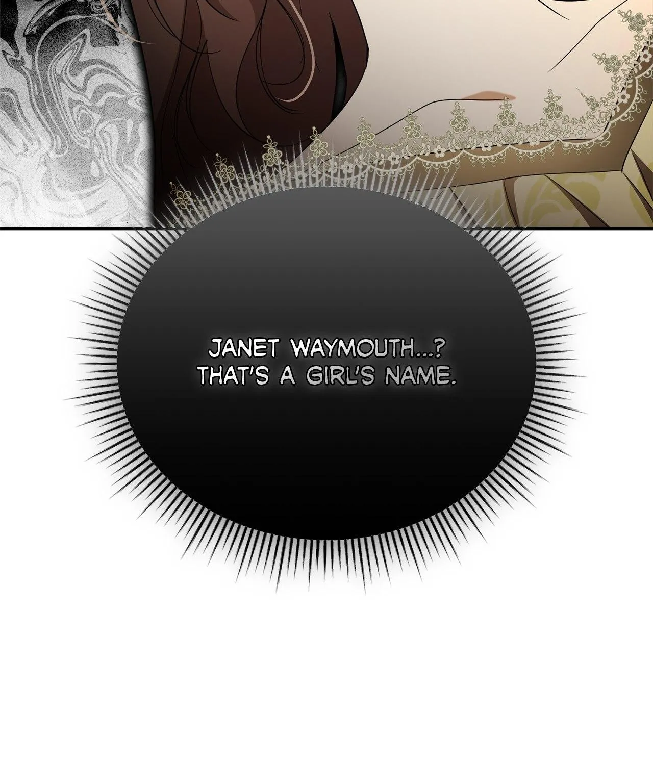 Arrogant Regret Chapter 18 page 111 - 