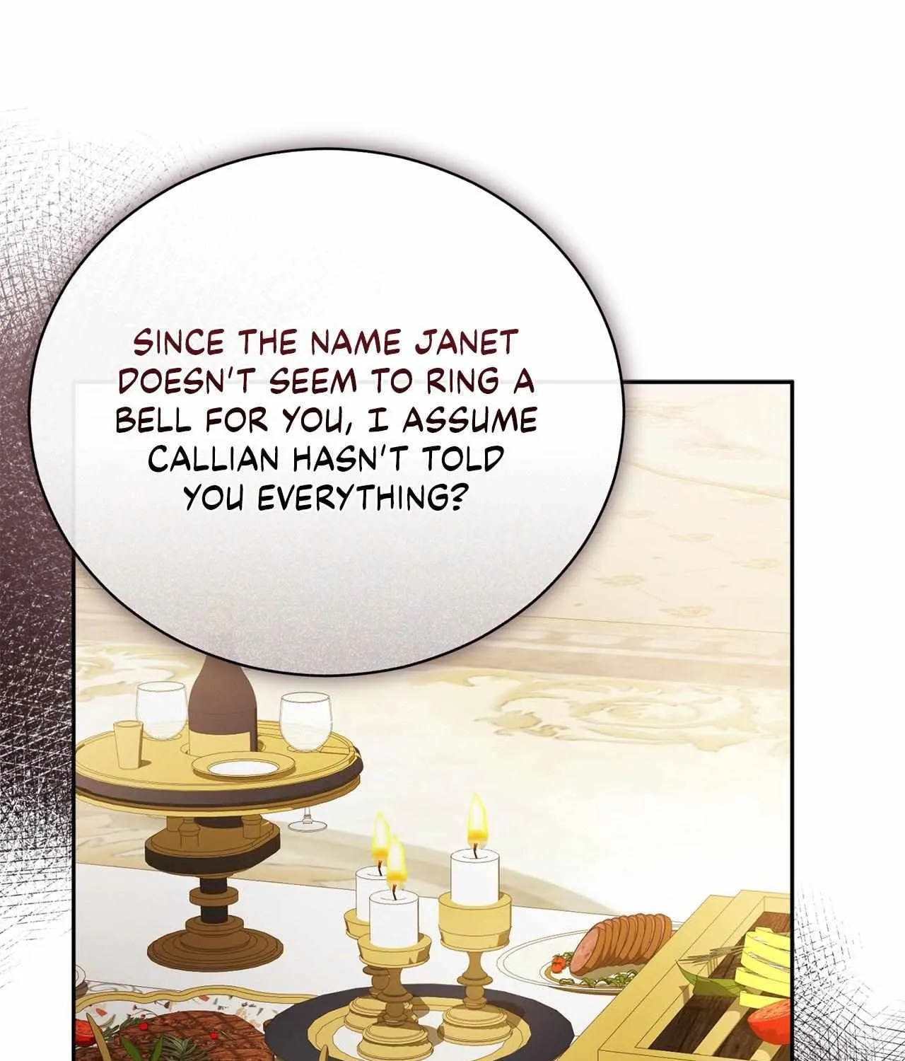 Arrogant Regret Chapter 18 page 113 - 