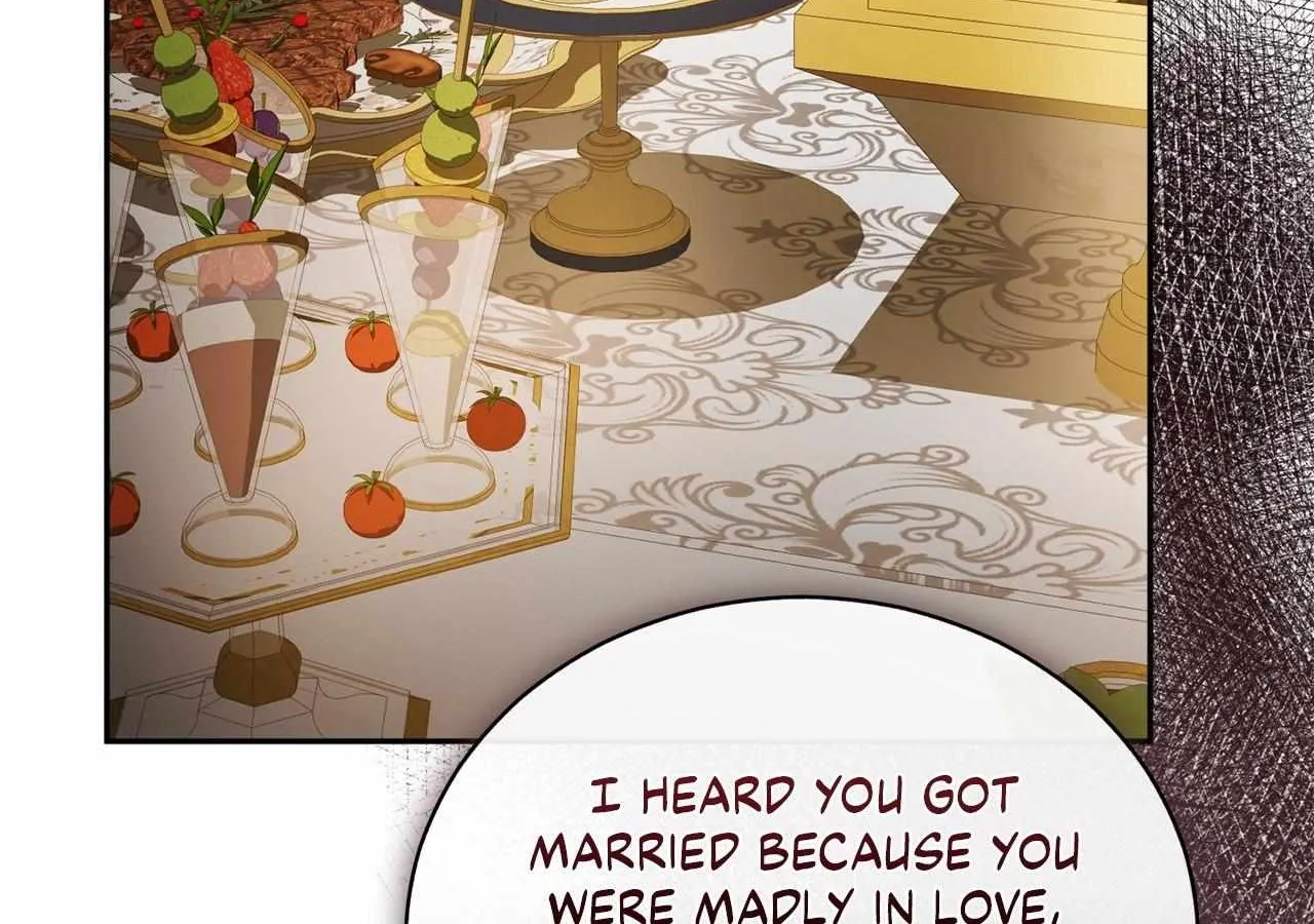 Arrogant Regret Chapter 18 page 114 - 