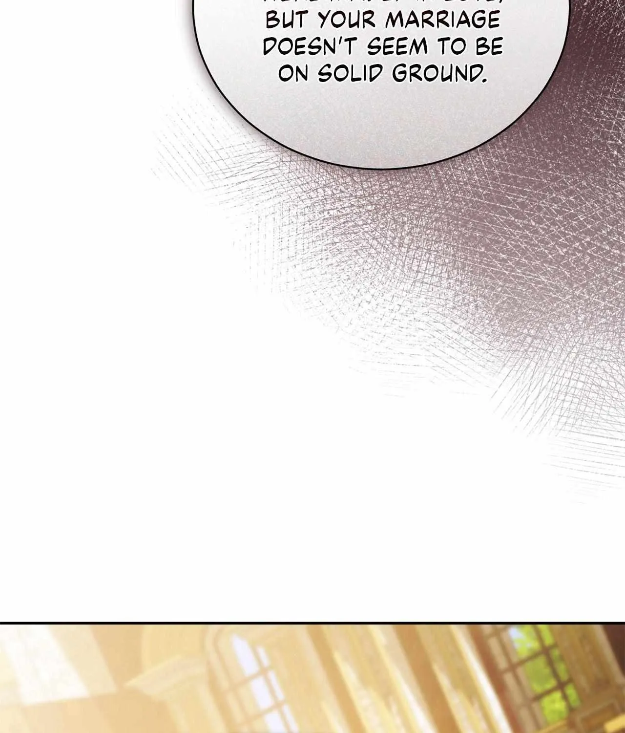 Arrogant Regret Chapter 18 page 115 - 