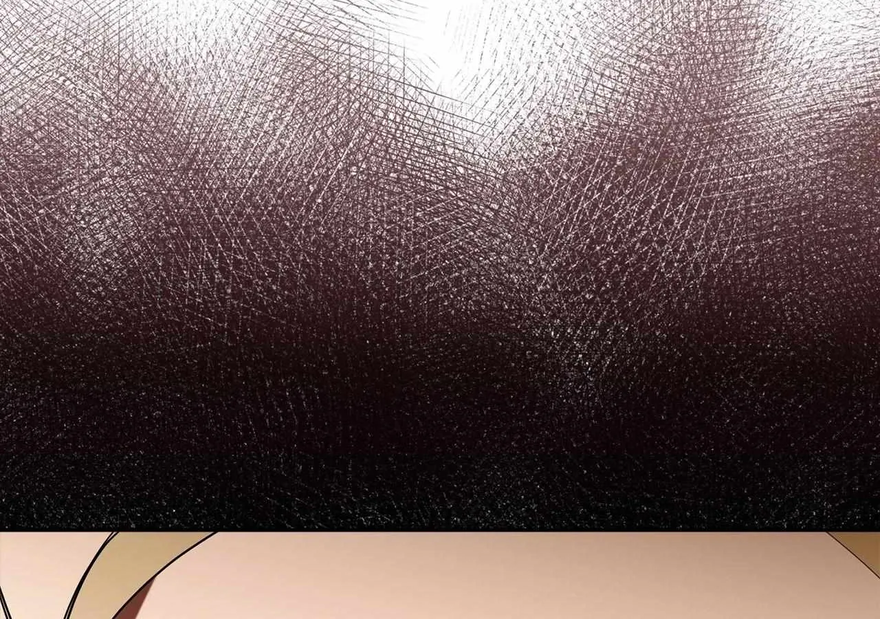 Arrogant Regret Chapter 18 page 118 - 