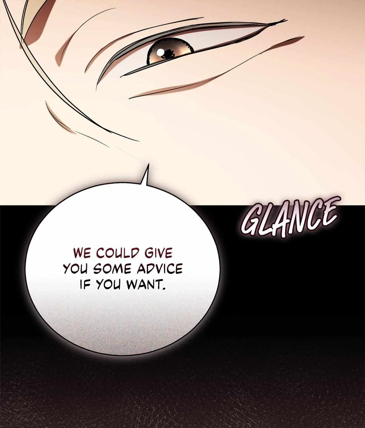 Arrogant Regret Chapter 18 page 119 - 