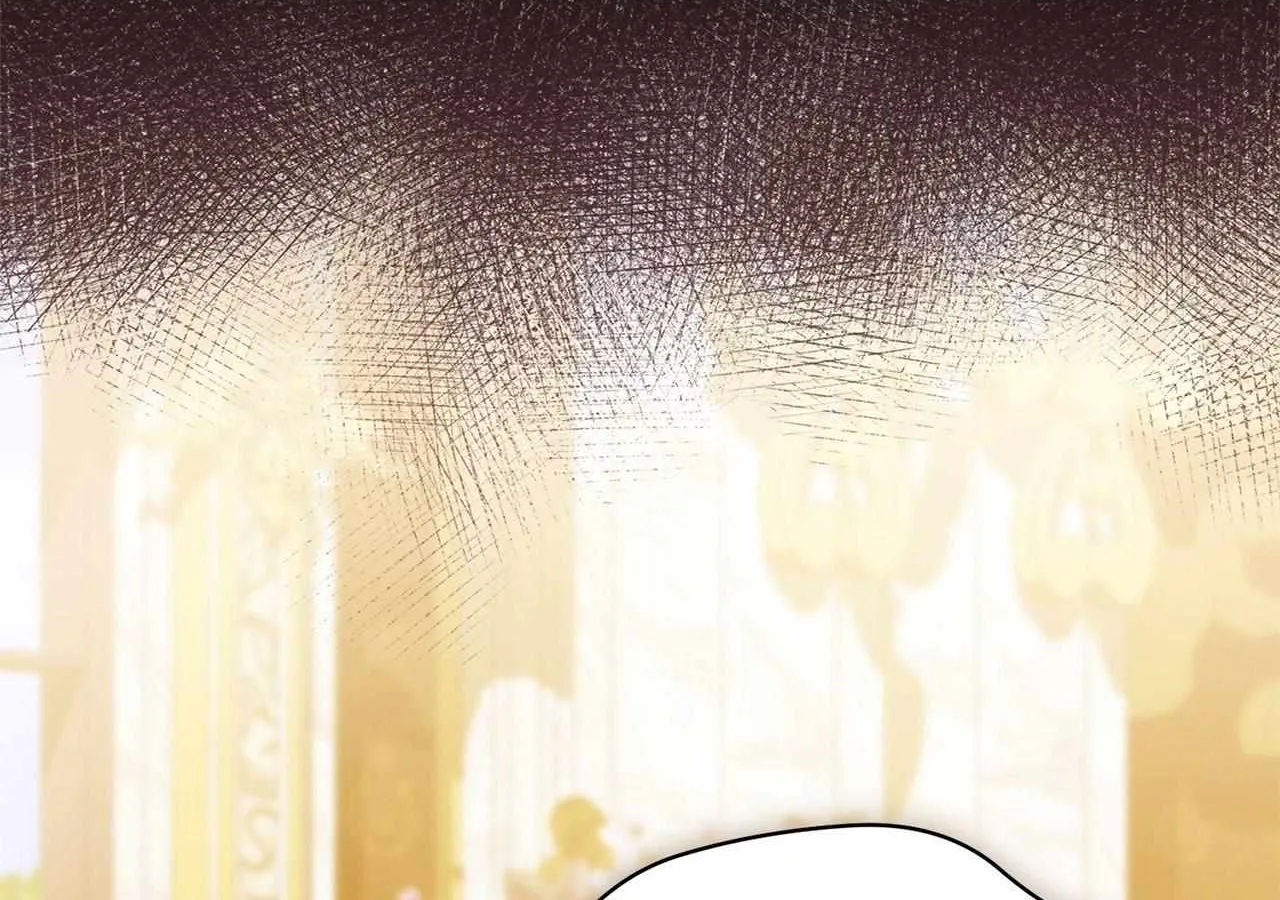 Arrogant Regret Chapter 18 page 120 - 