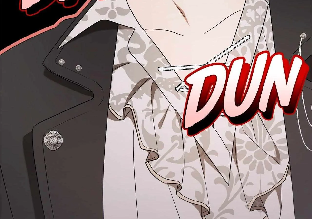 Arrogant Regret Chapter 18 page 13 - 