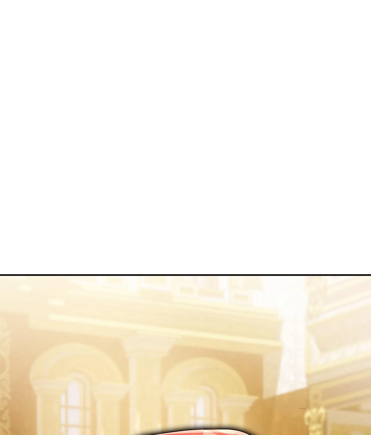 Arrogant Regret Chapter 18 page 123 - 